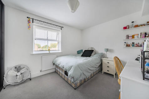 1369583-1-68f0b18...