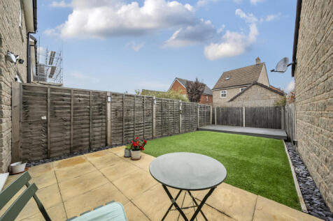 1369583-8-68f0b33...