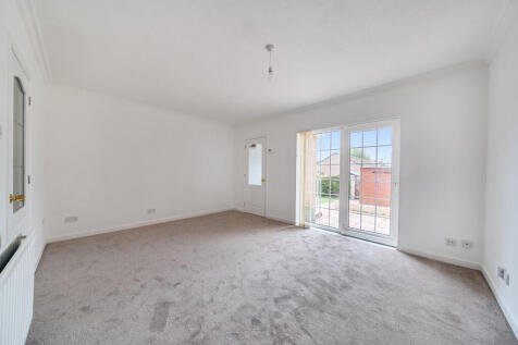 1372378-3-68fa1fb...