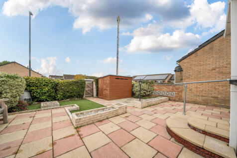 1372378-16-68fa22...