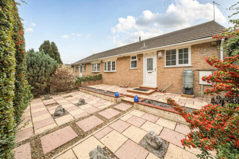 1372378-13-68fa22...