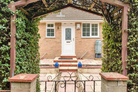 1372378-14-68fa22...