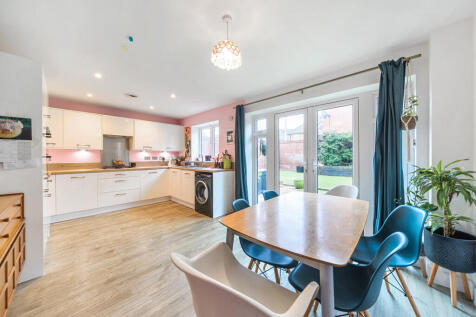 1364423-11-68ef82...