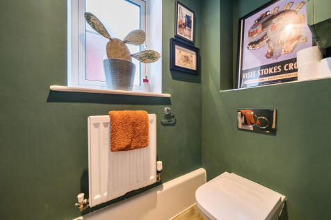 1364423-5-68ef813...