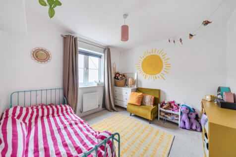 1364423-15-68ef84...