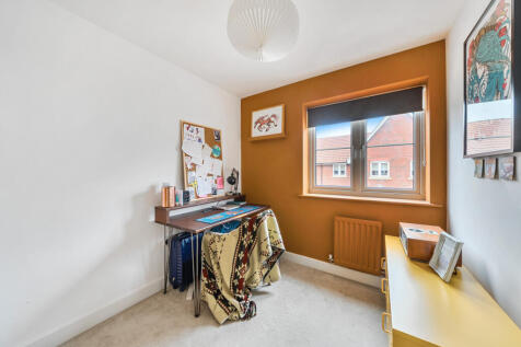 1364423-12-68ef82...