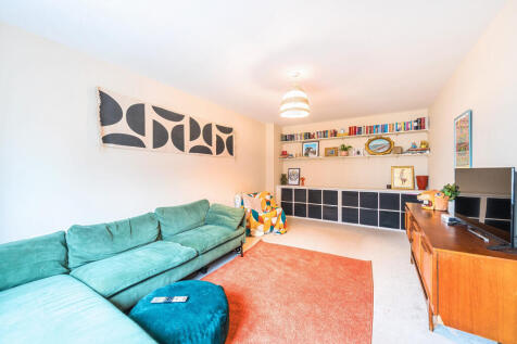 1364423-3-68ef80f...