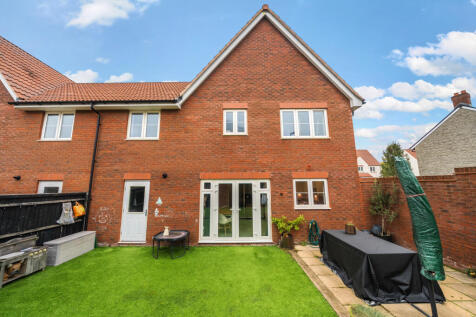 1364423-8-68ef81e...