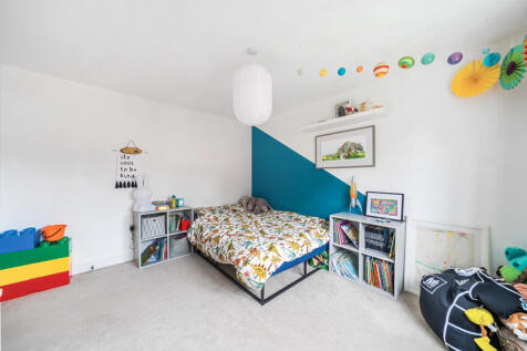 1364423-17-68ef84...