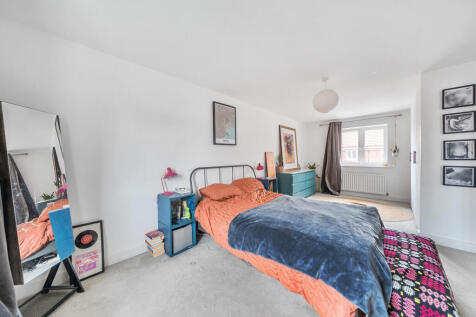 1364423-19-68ef84...