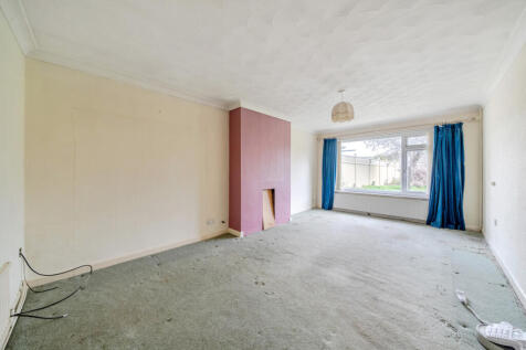 1375583-1-6908b4a...