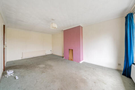 1375583-5-6908b4c...