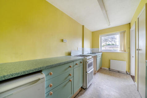 1375583-4-6908b52...