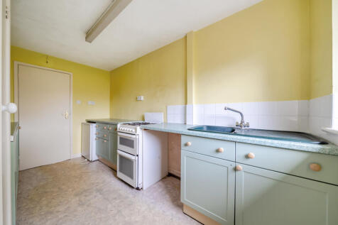 1375583-9-6908b55...