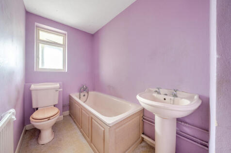 1375583-2-6908b56...