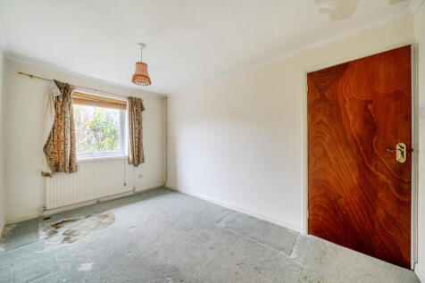 1375583-11-6908b5...