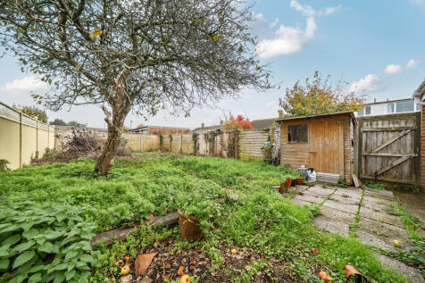 1375583-14-6908b5...