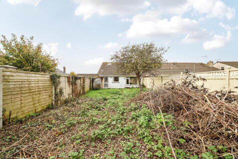 1375583-16-6908b5...