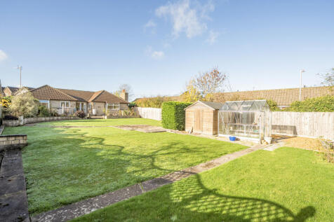 1375066-1-690f220...