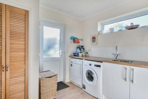 1375066-23-690f24...