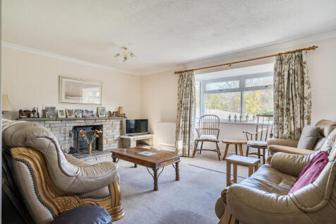 1375066-11-690f22...