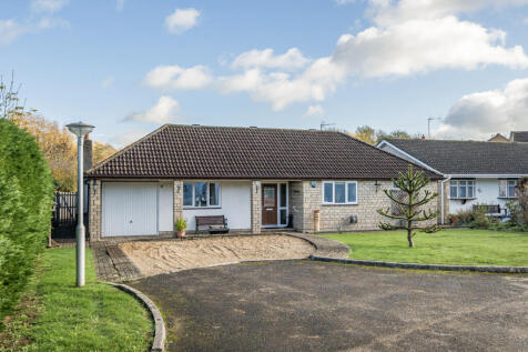 1375066-6-690f224...