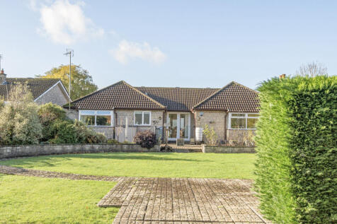 1375066-3-690f221...