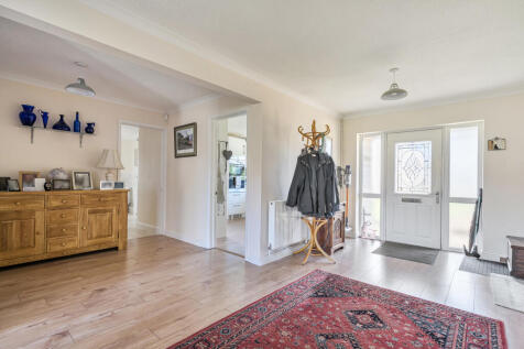 1375066-13-690f22...