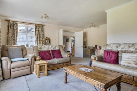 1375066-8-690f225...