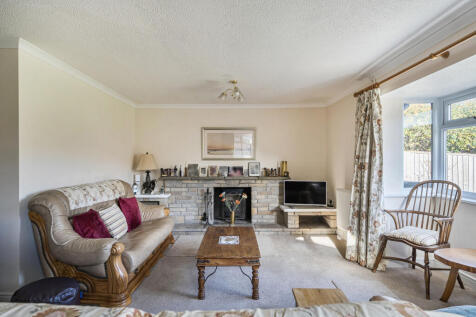 1375066-10-690f22...