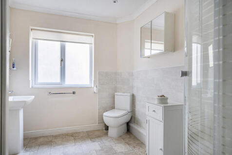 1375066-19-690f23...