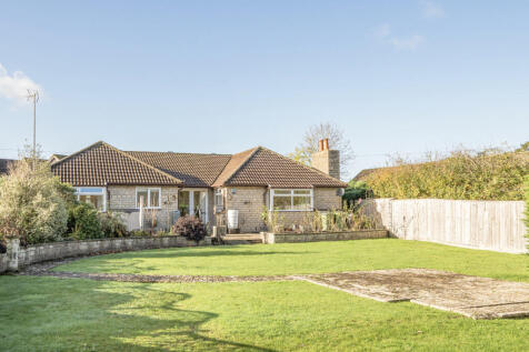 1375066-2-690f221...