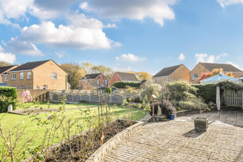 1375066-5-690f223...