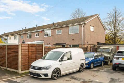 1374619-1-690b76d...