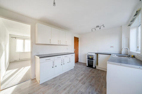 1384928-8-6926ed0...