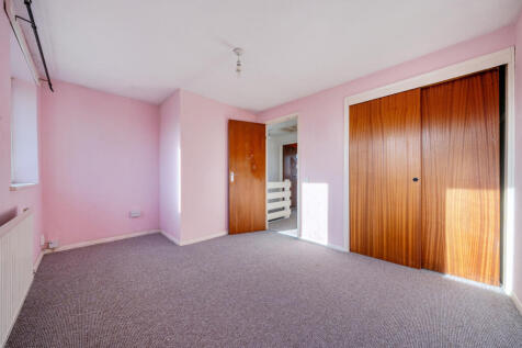 1384928-21-6926f4...