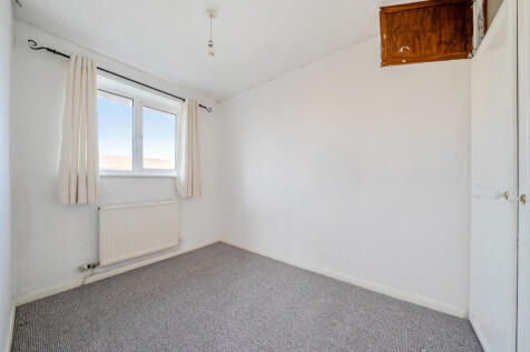 1384928-19-6926f4...