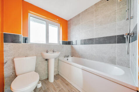 1384928-17-6926f4...