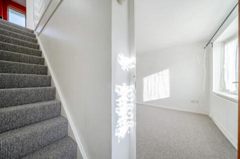 1384928-14-6926f3...