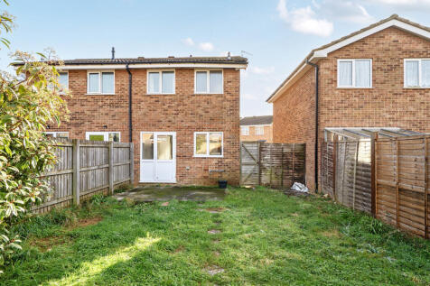 1384928-5-6926ead...