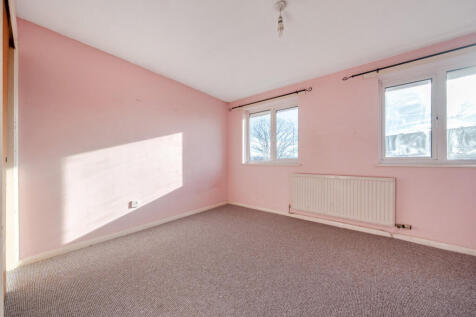 1384928-22-6926f5...