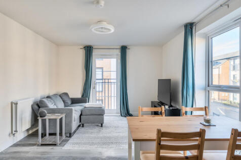 1383264-10-692040...