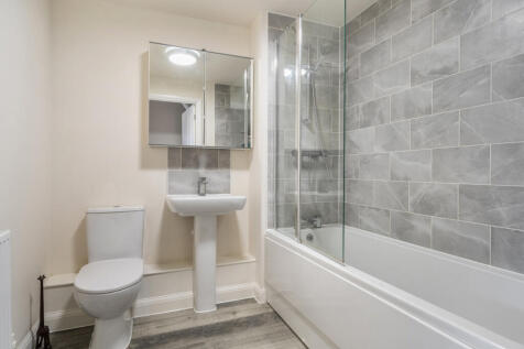 1383264-16-692041...