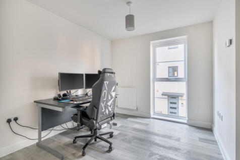 1383264-23-692046...