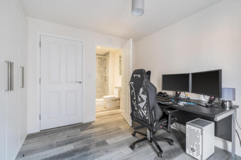 1383264-21-692044...