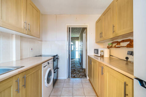 1385252-13-6925a7...