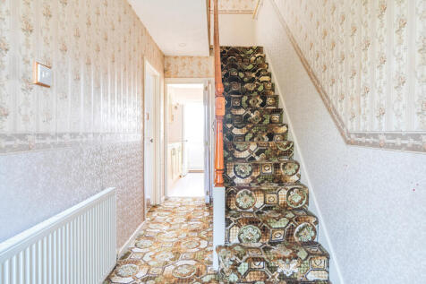 1385252-15-6925a7...