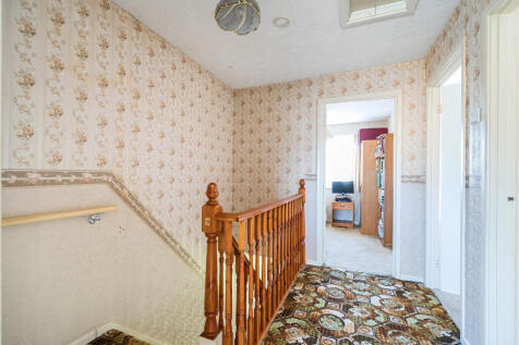 1385252-16-6925a7...