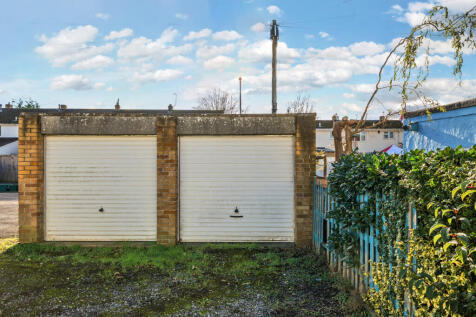 1385252-1-6925a6d...