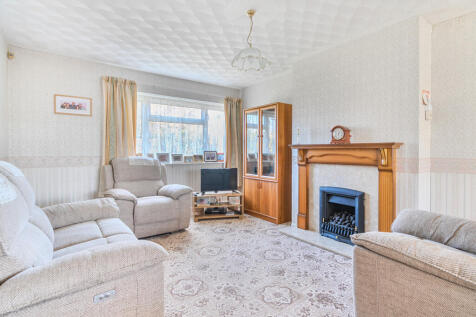 1385252-10-6925a7...